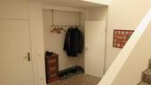 Foto - 5 Zimmer Einfamilienhaus zum Kaufen in Augsburg