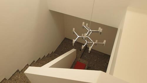 Foto - 5 Zimmer Einfamilienhaus in Augsburg