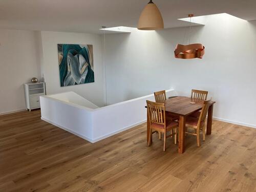 Foto - Einfamilienhaus in Augsburg zum Kaufen