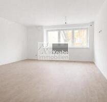 Hell, modern, ebenerdig – ideal für den Single-Alltag! - Melle Bruchmühlen