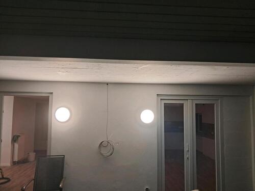 Foto - Wohnung zu Vermieter - 1.350,00&nbsp;EUR Kaltmiete, ca.&nbsp; 115,00&nbsp;m&sup2;