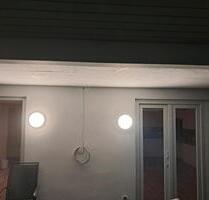 Wohnung zu Vermieter - 1.350,00&nbsp;EUR Kaltmiete, ca.&nbsp; 115,00&nbsp;m&sup2; in Bestwig (PLZ: 59909)