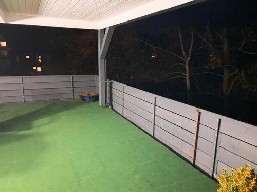 Foto - 3 Zimmer Etagenwohnung zur Miete in Bestwig