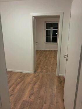 Foto - 3 Zimmer Etagenwohnung in Bestwig