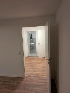 Foto - Etagenwohnung in Bestwig zur Miete