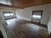 Foto - 5 Zimmer Erdgeschoßwohnung zur Miete in Breidenbach