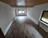 Foto - 5 Zimmer Erdgeschoßwohnung in Breidenbach