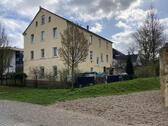 Foto - Schöne 1 - Zimmerwohnung in Hagen Eckesey zu vermieten