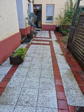 Foto - 1 Zimmer Etagenwohnung zur Miete in Hagen