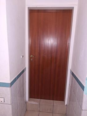 Foto - 1 Zimmer Etagenwohnung in Hagen