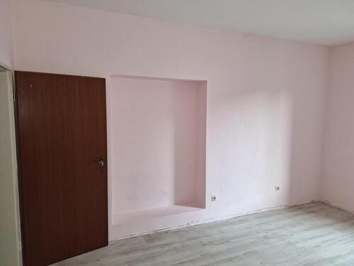 Foto - Etagenwohnung in Hagen zur Miete