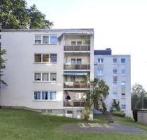 Ab sofort frei! 4-Zimmer-Wohnung in Siegen Wenscht