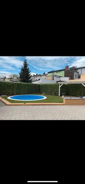 Foto - 2 Raumwohnung - 500,00&nbsp;EUR Kaltmiete, ca.&nbsp; 70,00&nbsp;m&sup2;