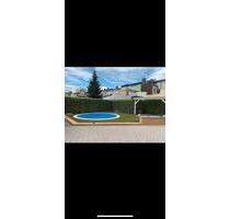 2 Raumwohnung - 750,00&nbsp;EUR Kaltmiete, ca.&nbsp; 70,00&nbsp;m&sup2; in Bernburg (Saale) (PLZ: 06406)