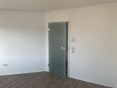 Foto - 2 Zimmer Etagenwohnung zur Miete in Bernburg (Saale)