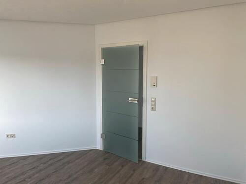 Foto - 2 Zimmer Etagenwohnung zur Miete in Bernburg (Saale)