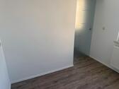Foto - Etagenwohnung in Bernburg (Saale) zur Miete