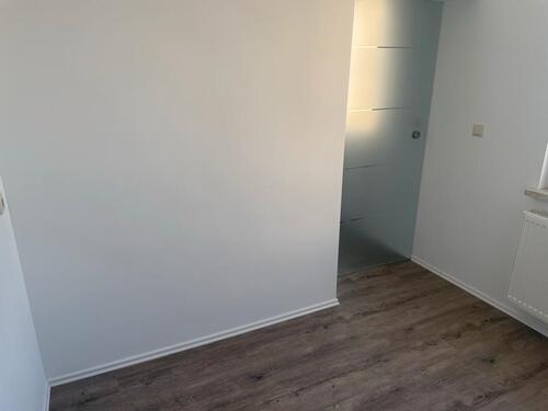 Foto - Etagenwohnung in Bernburg (Saale) zur Miete