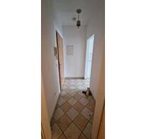 2 Zimmerwohnung Rosenheim - 745,00&nbsp;EUR Kaltmiete, ca.&nbsp; 65,00&nbsp;m&sup2; in Rosenheim (PLZ: 83026) Aising