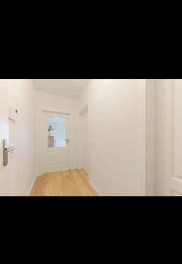 Foto - 2 Zimmer Etagenwohnung zum Kaufen in Trittau