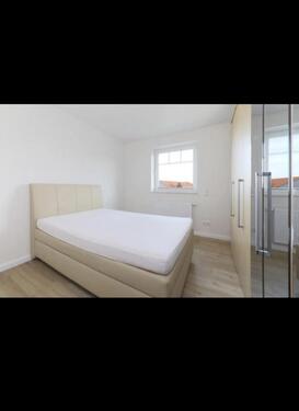 Foto - Etagenwohnung in Trittau zum Kaufen