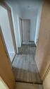 Foto - 2-3 Raum Wohnung in Wintersdorf