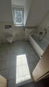 Foto - 3 Zimmer Erdgeschoßwohnung zur Miete in Meuselwitz