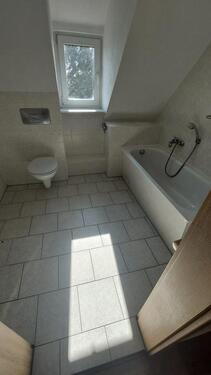 Foto - 3 Zimmer Erdgeschoßwohnung zur Miete in Meuselwitz