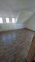 Foto - 3 Zimmer Erdgeschoßwohnung in Meuselwitz