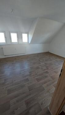 Foto - 3 Zimmer Erdgeschoßwohnung in Meuselwitz
