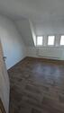 Foto - Erdgeschoßwohnung in Meuselwitz zur Miete