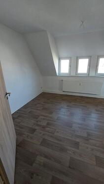 Foto - Erdgeschoßwohnung in Meuselwitz zur Miete