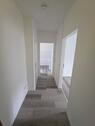 Foto - Renovierte 2 Zimmer-Wohnung in Eberhardshof ***Besichtigung: Dienstag, 05.05.2026 um 16:00 Uhr***