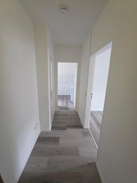Foto - Renovierte 2 Zimmer-Wohnung in Eberhardshof ***Besichtigung: Dienstag, 05.05.2026 um 16:00 Uhr***