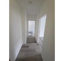 Renovierte 2 Zimmer-Wohnung in Eberhardshof ***Besichtigung: Dienstag, 05.05.2026 um 16:00 Uhr*** - Nürnberg