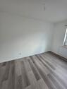 Foto - 2 Zimmer Etagenwohnung zur Miete in Nürnberg