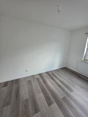 Foto - 2 Zimmer Etagenwohnung zur Miete in Nürnberg