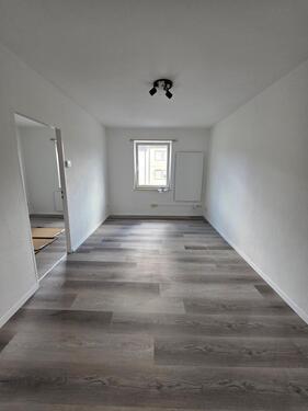 Foto - 2 Zimmer Etagenwohnung in Nürnberg