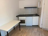 Foto - Möblierte 1-Zimmer-Wohnung in Duisburg Mitte