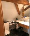 Foto - 2 Zimmer Etagenwohnung zur Miete in Ehingen
