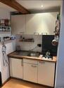 Foto - Etagenwohnung in Ehingen zur Miete