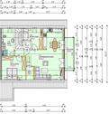 Foto - 3 Zimmer Dachgeschoßwohnung zur Miete in Weddingstedt