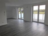 Foto - Dachgeschoßwohnung in Weddingstedt zur Miete