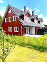 Foto - Exklusives Reihenendhaus mit Terrasse und Garten