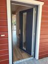 Foto - 3.5 Zimmer Reihenhaus zur Miete in Blekendorf