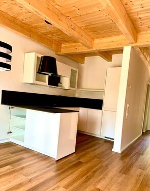 Foto - 3.5 Zimmer Reihenhaus in Blekendorf