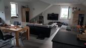 Foto - Exklusive 2-Zimmer Wohnung mit traumhaftem Blick zu vermieten