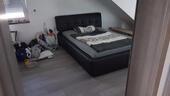 Foto - 2 Zimmer Dachgeschoßwohnung zur Miete in Schiltach