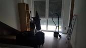 Foto - 2 Zimmer Dachgeschoßwohnung in Schiltach