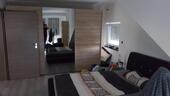 Foto - Dachgeschoßwohnung in Schiltach zur Miete